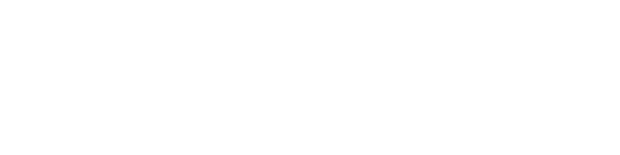 Hydrovac Pro — Dig Safe