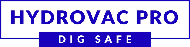 Hydrovac Pro — Dig Safe