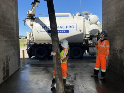 hydrovac+pro+0007