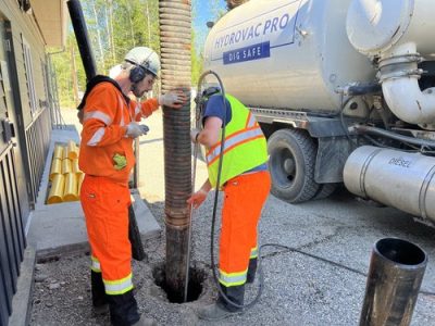 hydrovac+pro+0009 (1)